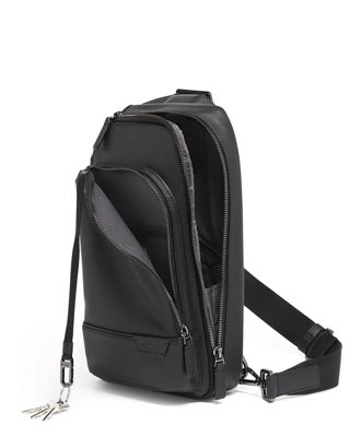 gregory backpack thailand