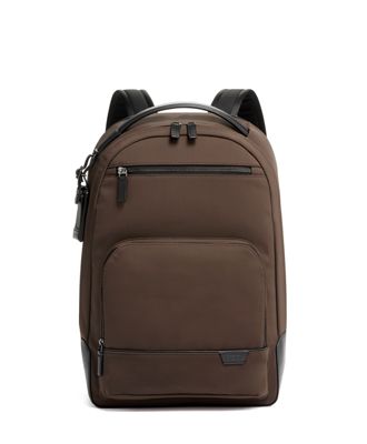 all saints ridge rucksack
