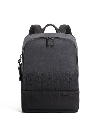 tumi laptop trolley bag