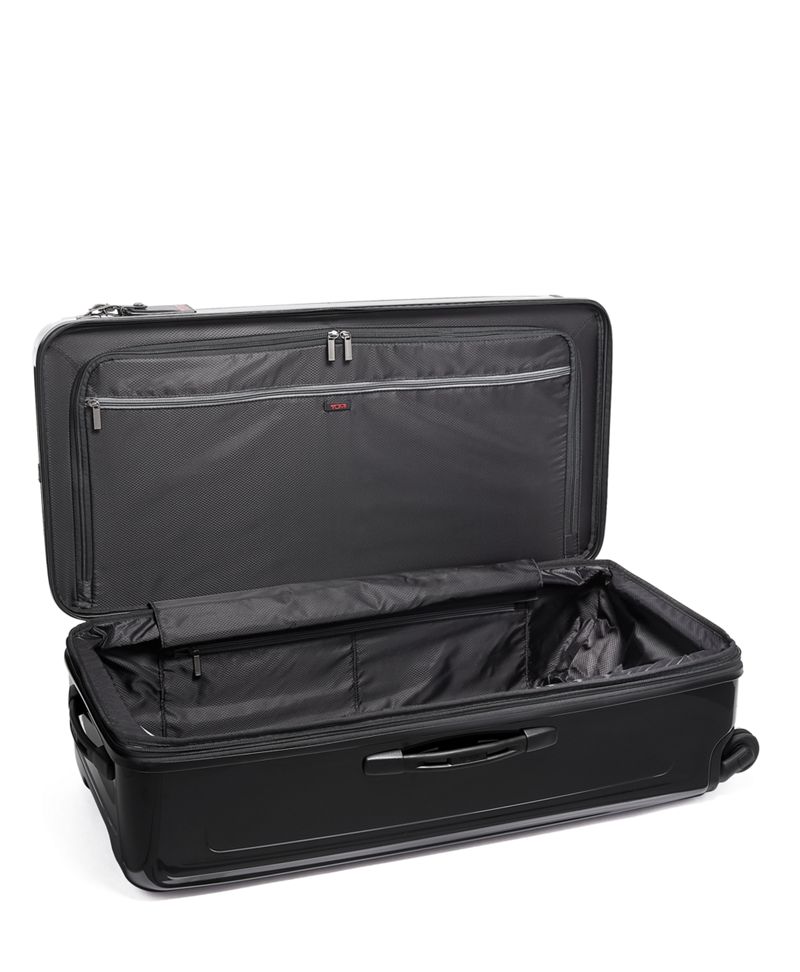 Rolling Expandable Trunk · 022804070D4 · TUMI Centro América