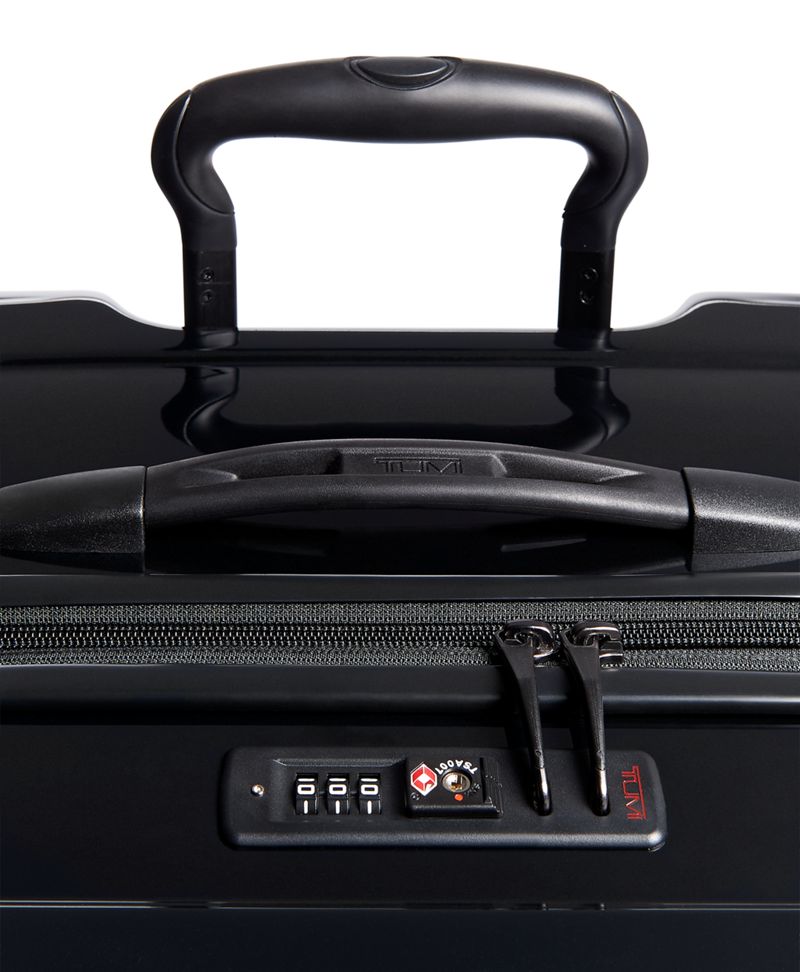 Rolling Expandable Trunk · 022804070D4 · TUMI Centro América