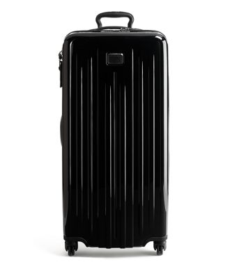 united luggage price