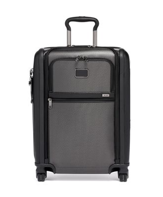 tumi kids luggage