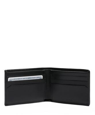 Double Billfold product image two