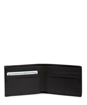 Double Billfold product image two