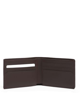 Double Billfold product image two