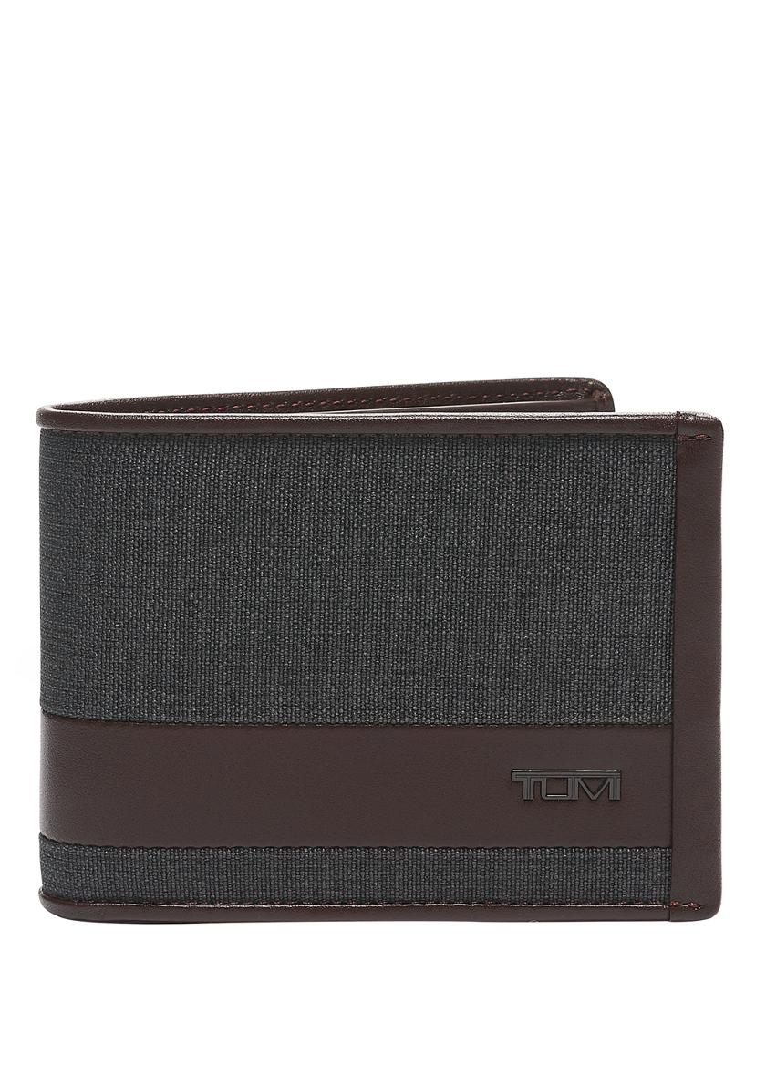 Best 2024 tumi wallet