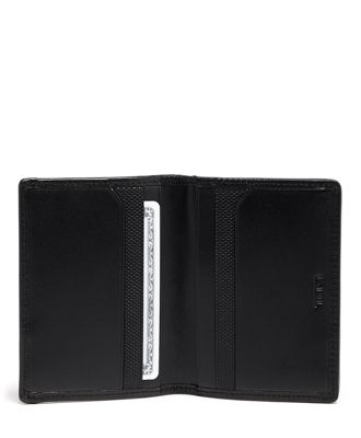 Folding Card Case product image two