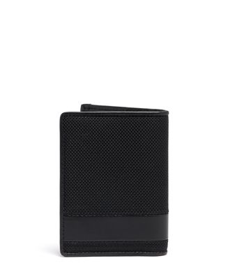 Folding Card Case product image three