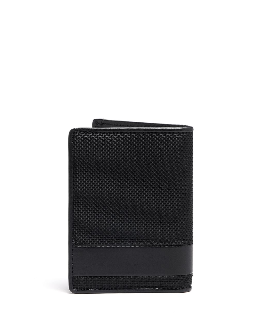 Folding Card Case | Tumi US