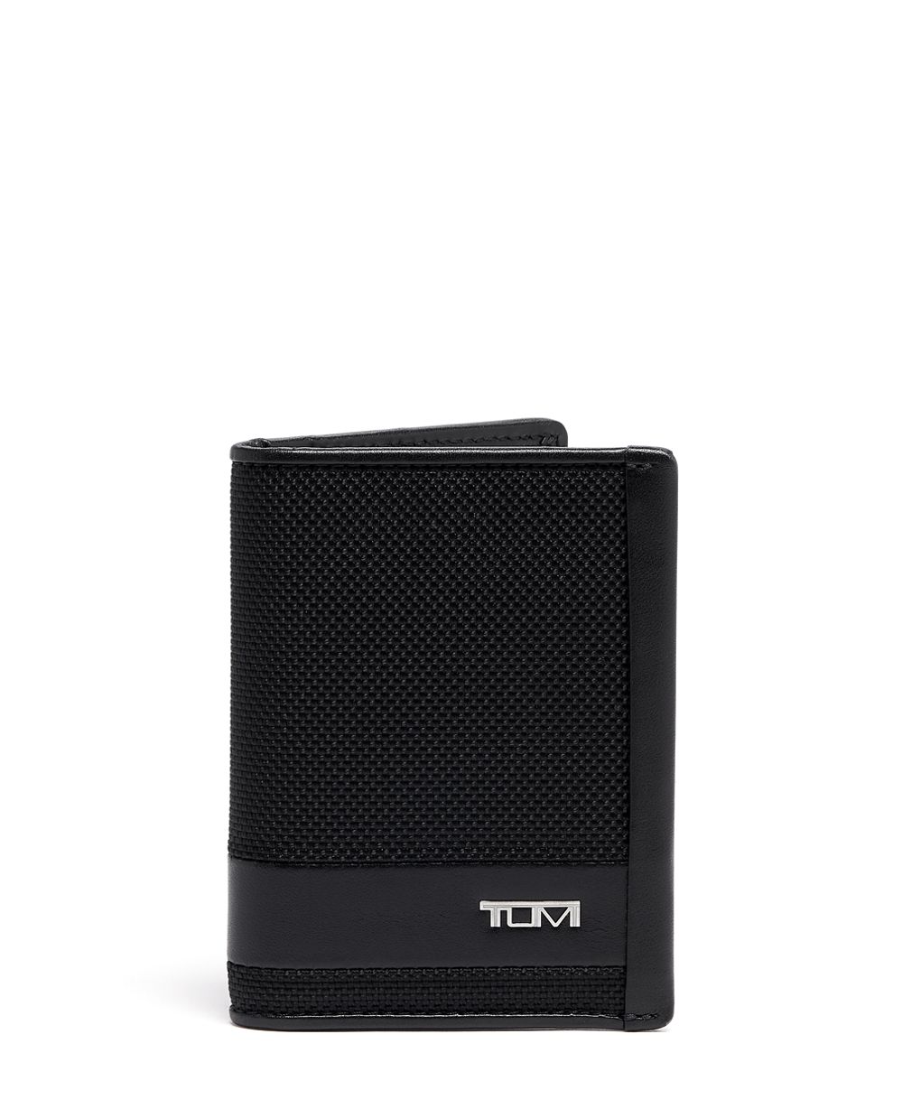 Folding Card Case | Tumi US