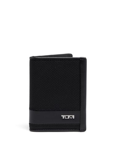 tumi