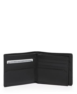 Global Center Flip Passcase product image two