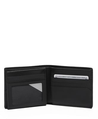 Global Center Flip Passcase product image three