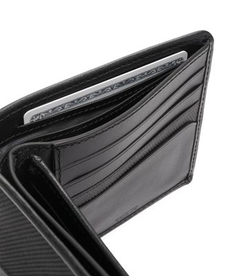 Global Center Flip Passcase product image four