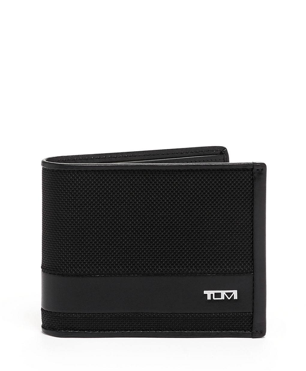 Global Double Billfold | Tumi US