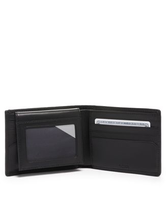 Global Removable Passcase product image two