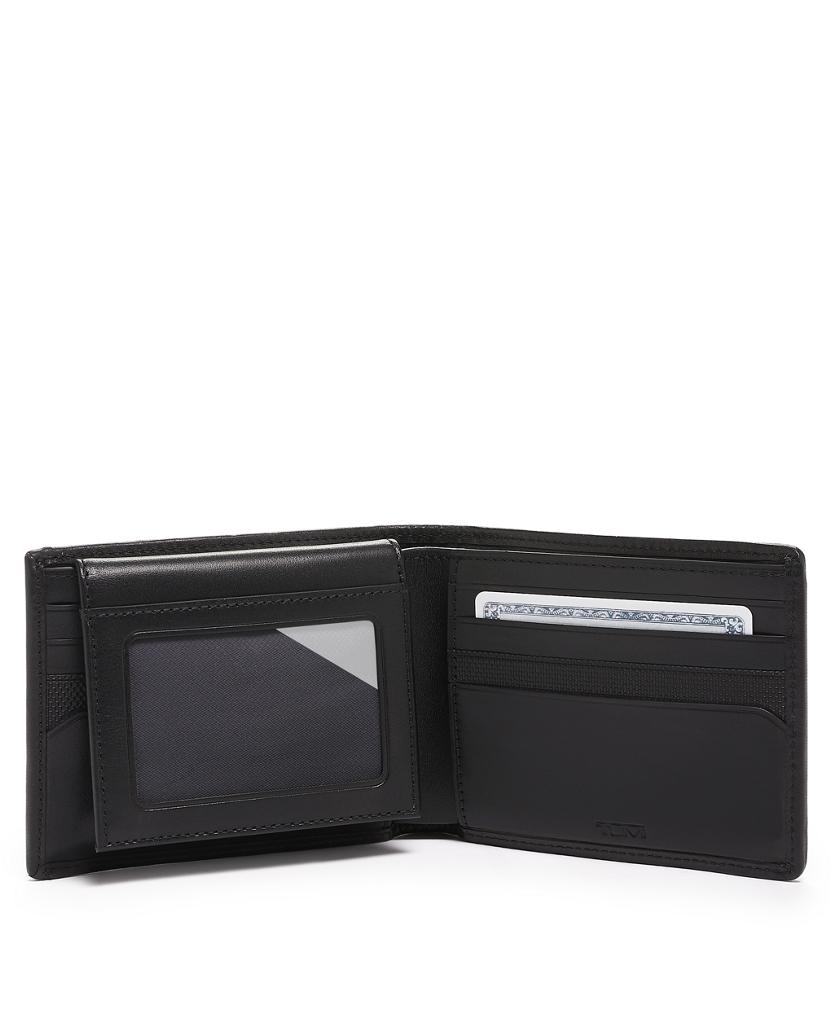 Global Removable Passcase