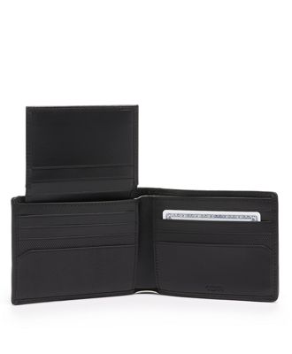 Global Removable Passcase product image three