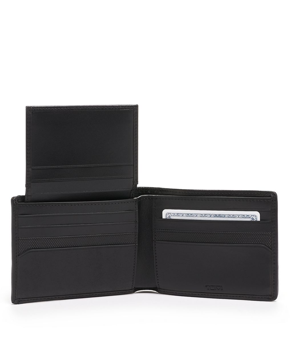 Global Removable Passcase | Tumi US