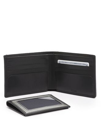 Global Removable Passcase product image four