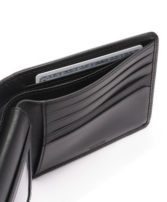 Global Removable Passcase product image five