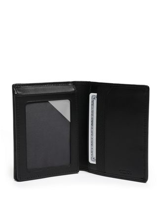 L-Fold product image two