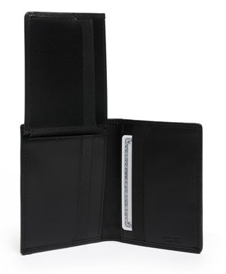 L-Fold product image three