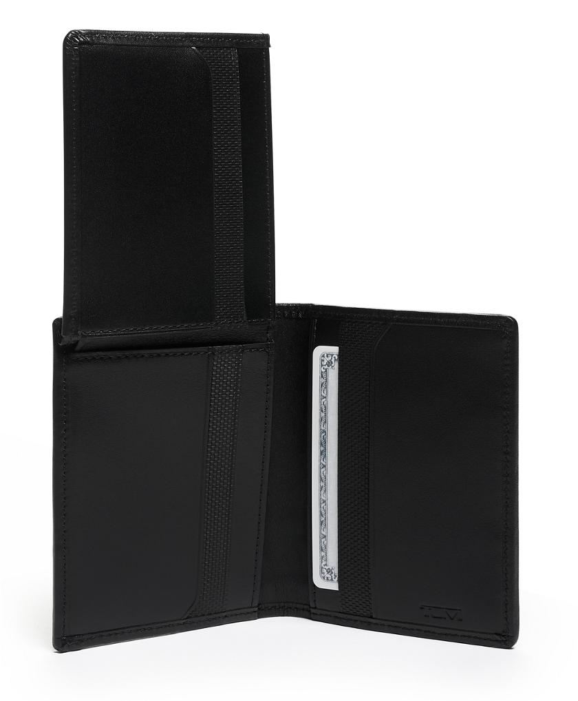L-Fold