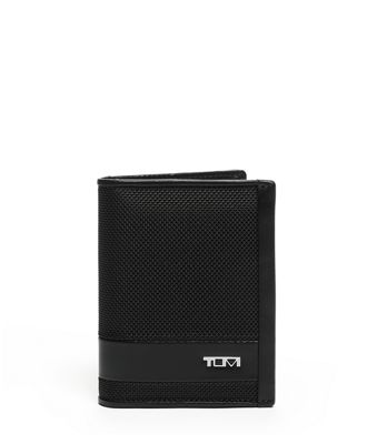 Wallets Card Cases Tumi US