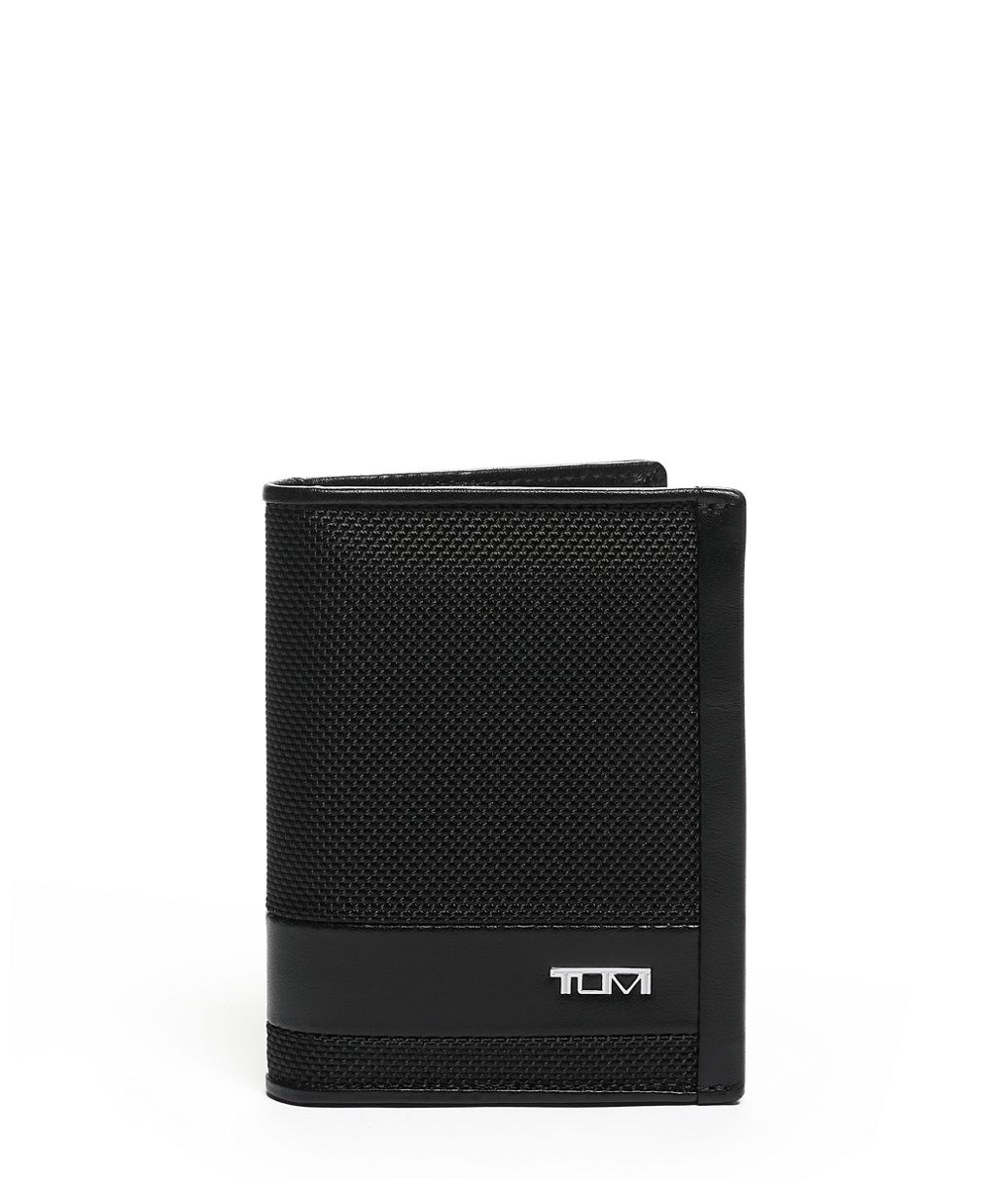 Tumi hotsell wallet sale