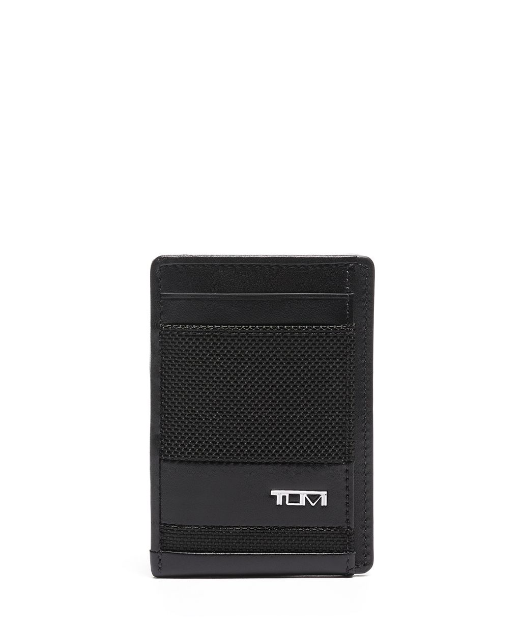 Money Clip Card Case Tumi US