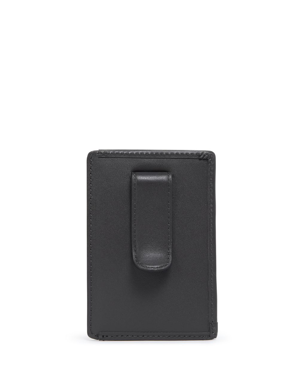 Tumi alpha shop card case