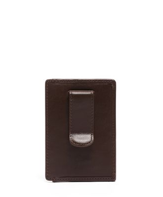 Money Clip Card Case product image two
