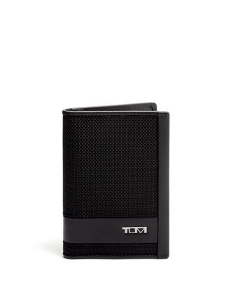 Tumi wallets shop