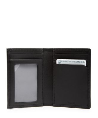 Multi Window Card Case product image two