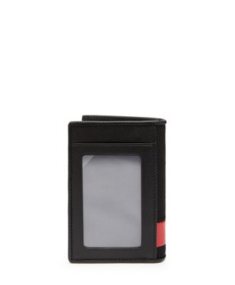 Multi Window Card Case product image three