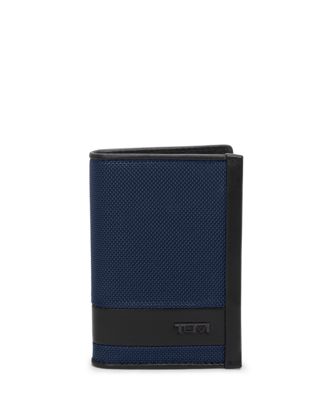 TIKIさん専用トゥミ TUMI WALLET TIKIさん専用トゥミ TUMI