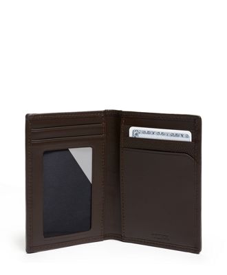 Multi Window Card Case product image two