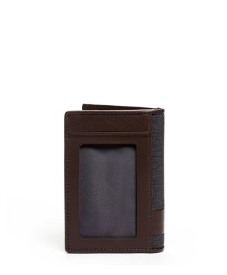 Multi Window Card Case product image three