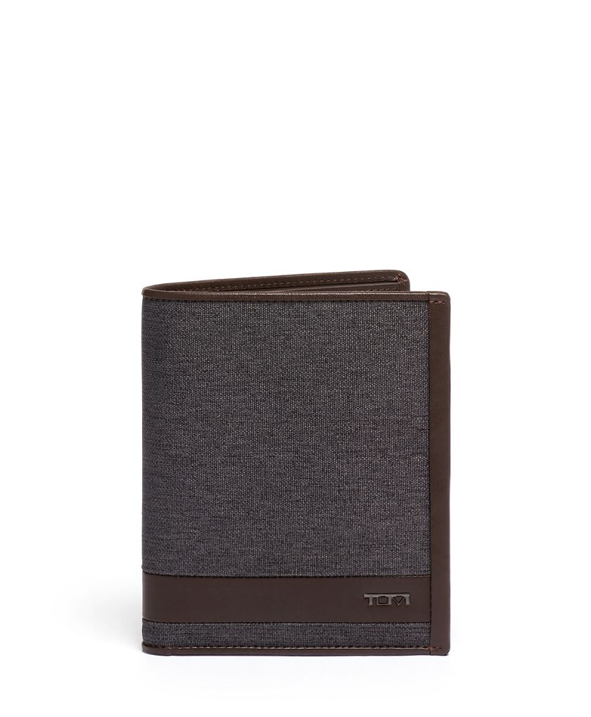 Passport Case