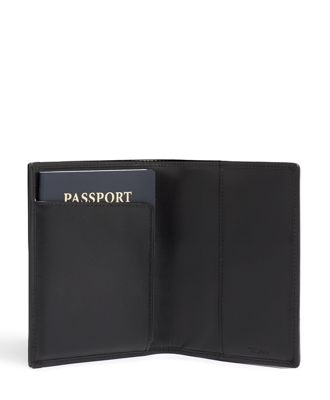 Passport Cover product image two