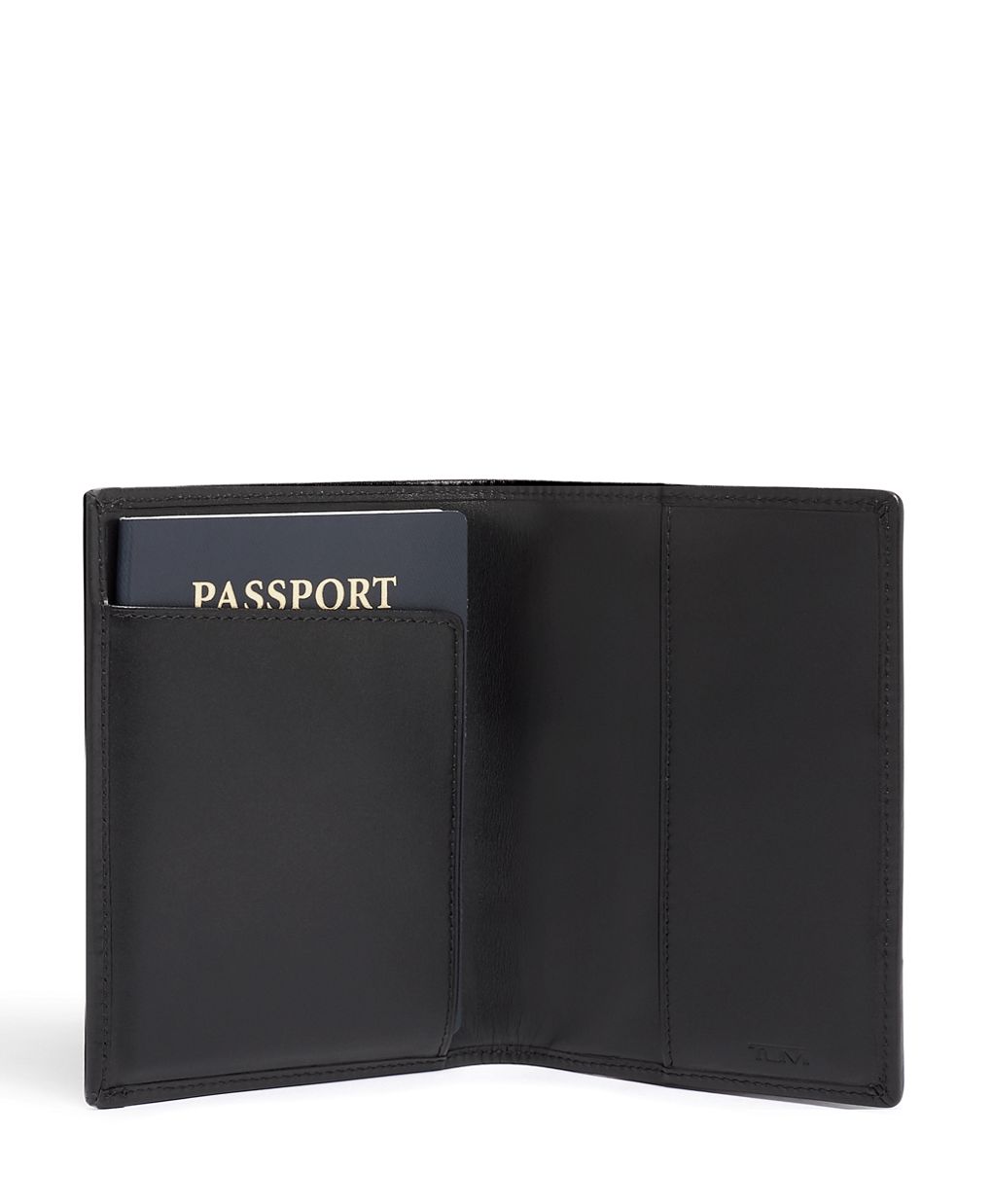 Passport Cover