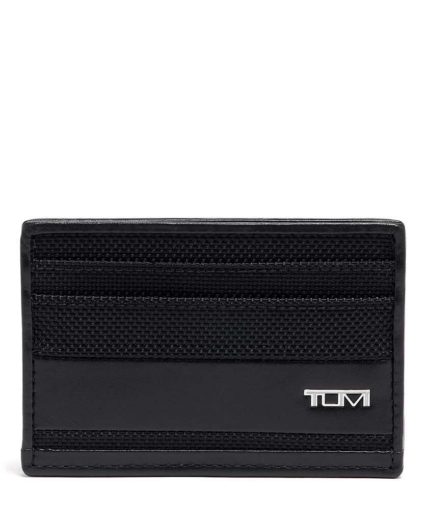 Slim Card Case