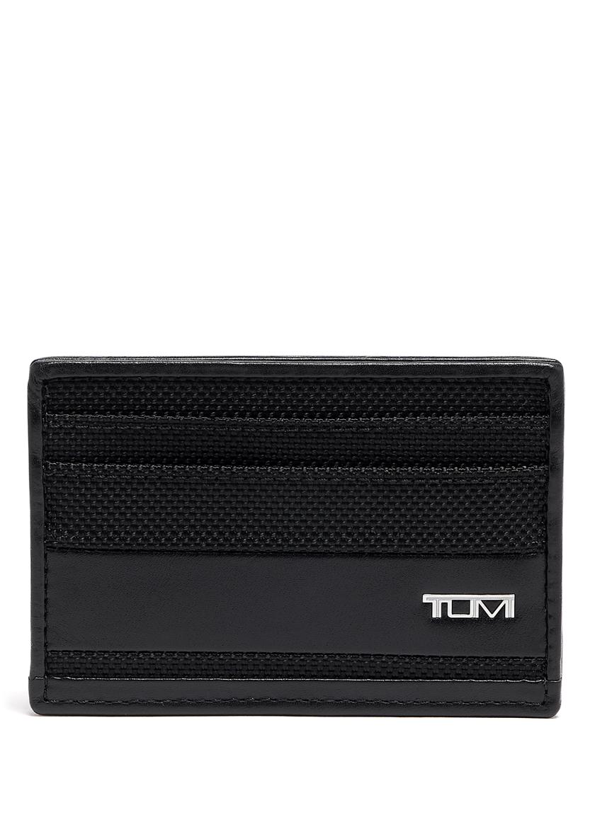 Card Cases & Money Clips | Tumi CA