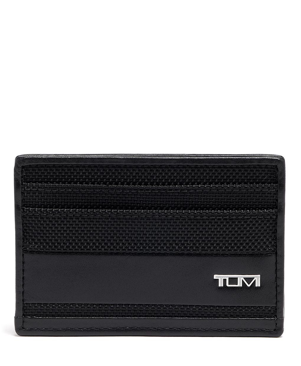 Slim Card Case | Tumi US