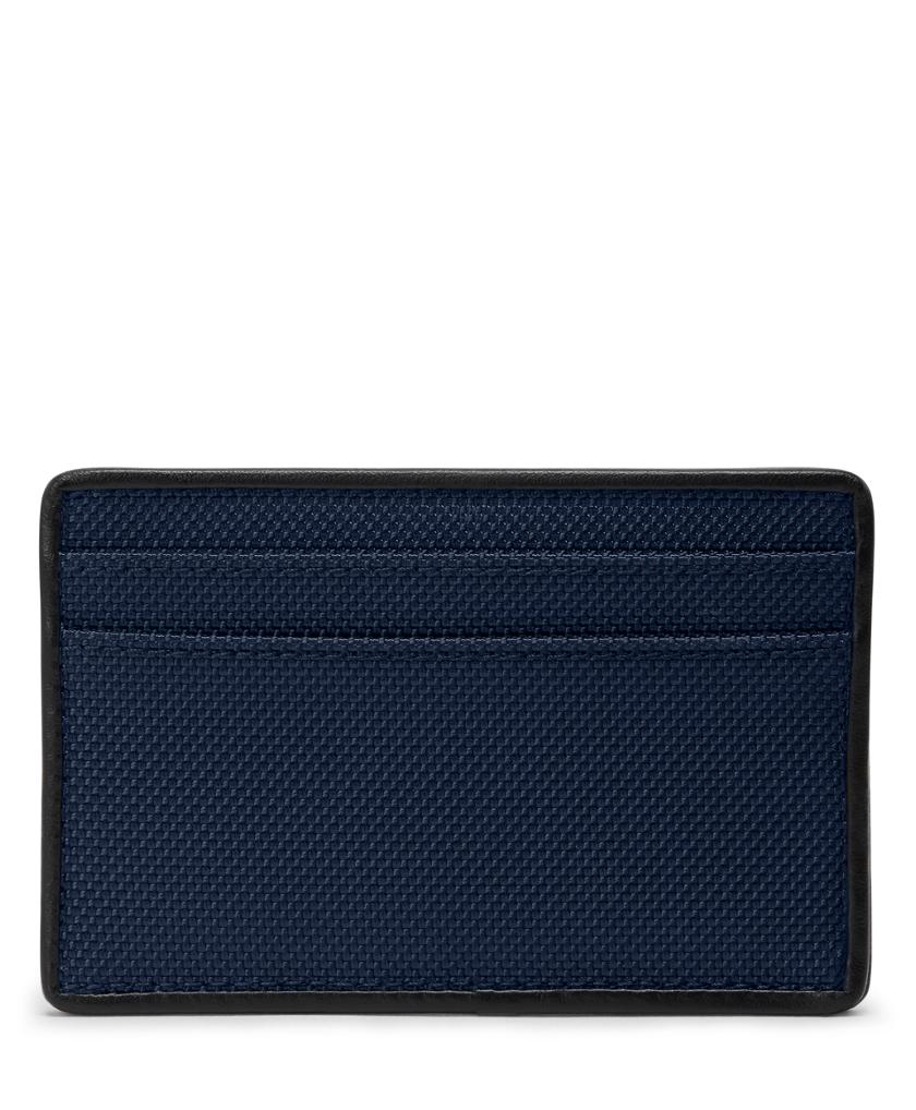 Slim Card Case