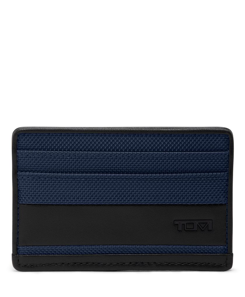 Slim Card Case