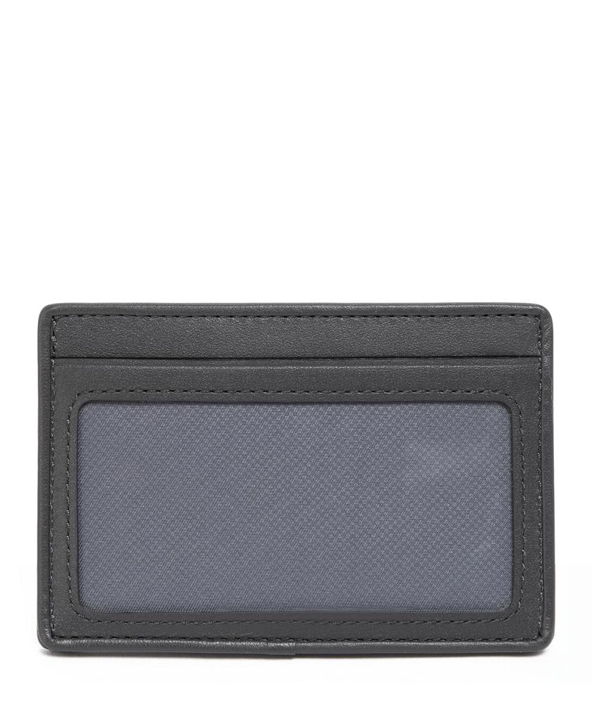 Slim Card Case