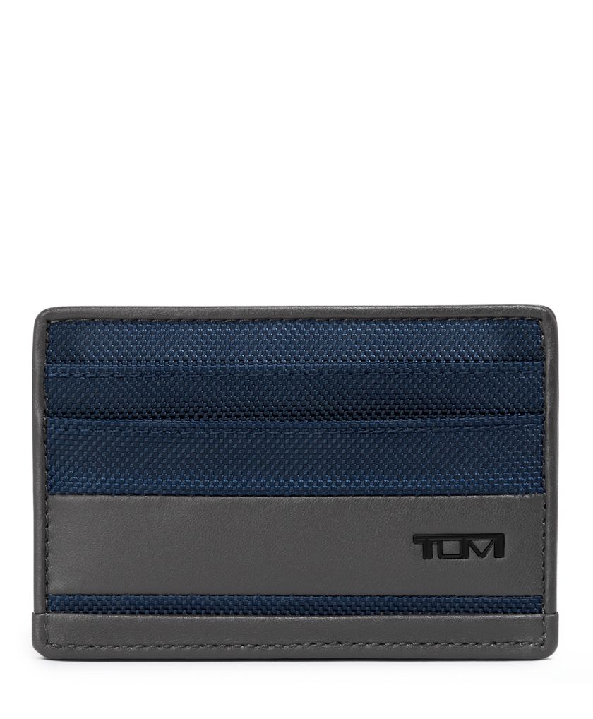 Slim Card Case